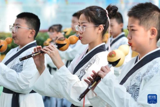 游戏国庆专题_幼儿园国庆主题活动_小学国庆趣味活动