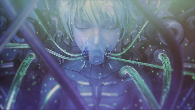 纳米技术在医学应用_纳米技术生活应用_纳米机器人微型医生