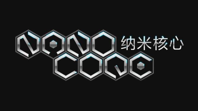 纳米技术在医学应用_纳米技术生活应用_纳米机器人微型医生