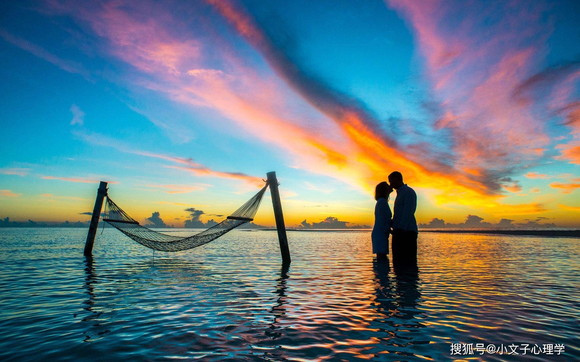 蔡格尼克效应生活应用_蔡格尼克效应 矜持不主动 恋爱保持距离