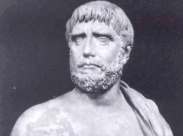 西周天文测量技术 _ 勾股定理中国起源 _勾股定理生活应用