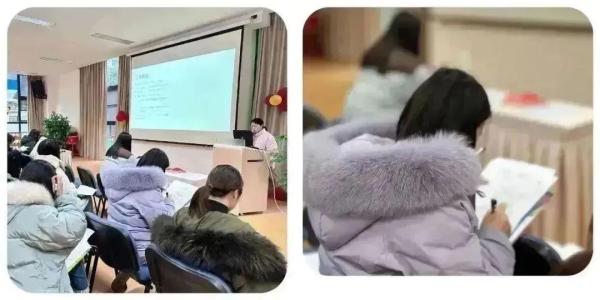 成都市锦江区童蒙幼儿园活动_幼儿园教研成果汇报_小班幼儿手指游戏教研专题小结