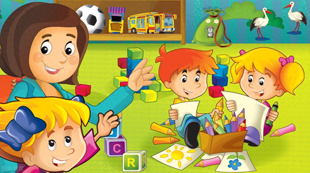 小班幼儿园教师个人工作计划2022_小班游戏专题小结_小班幼儿园教师个人工作计划范文