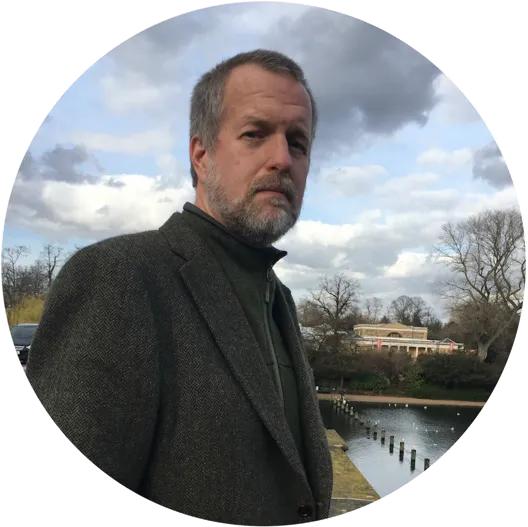 游戏类型研究_游戏专题页面_电子游戏类型学