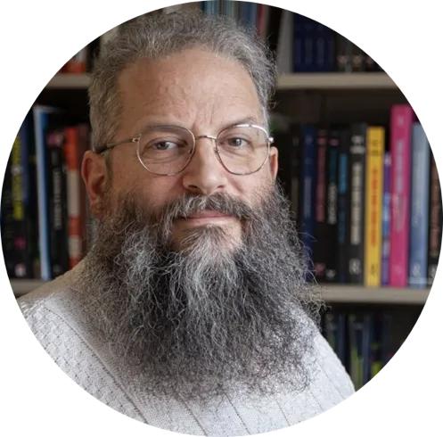 游戏类型研究_电子游戏类型学_游戏专题页面