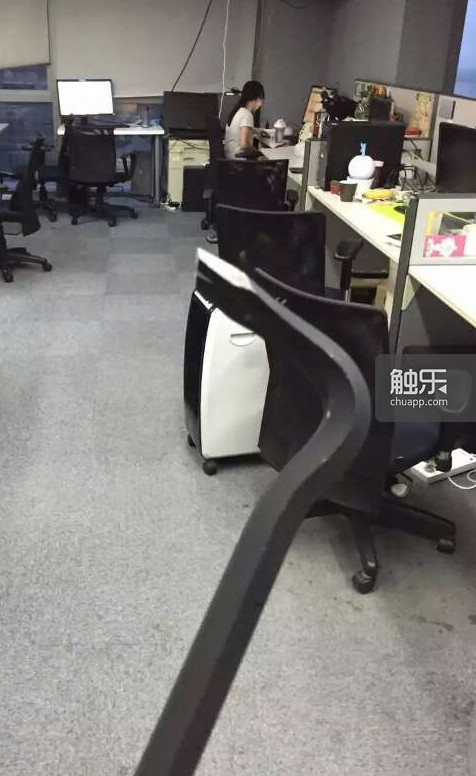 新闻 游戏_深山新闻游戏_模拟新闻游戏