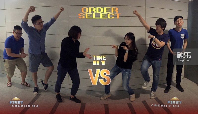 模拟新闻游戏_深山新闻游戏_新闻 游戏