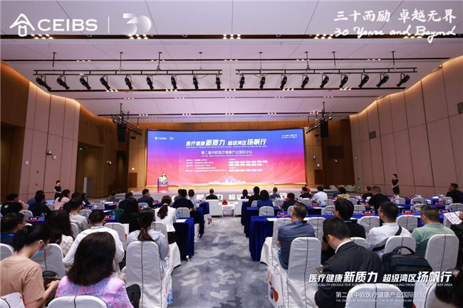 医疗产品防护_纳米涂层技术_纳米技术生活应用