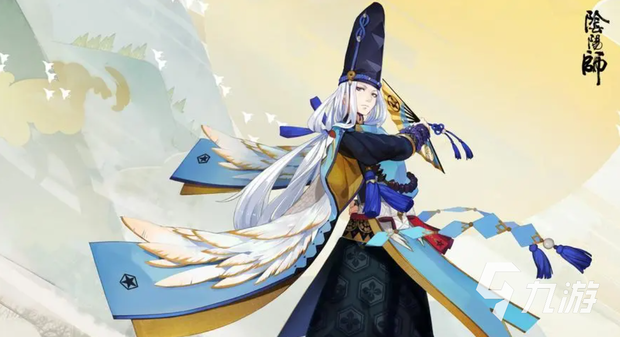 人气手机游戏榜单Top10_2020手游排行榜前十名_专题排行榜游戏