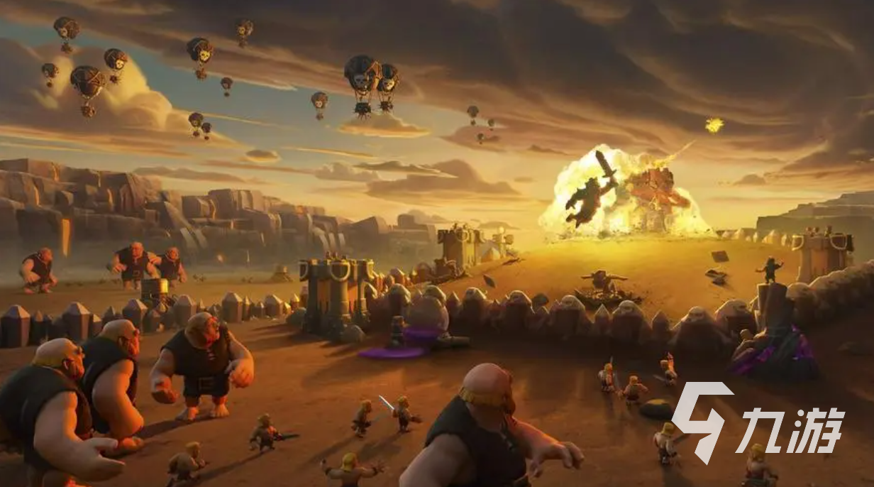 人气手机游戏榜单Top10_2020手游排行榜前十名_专题排行榜游戏