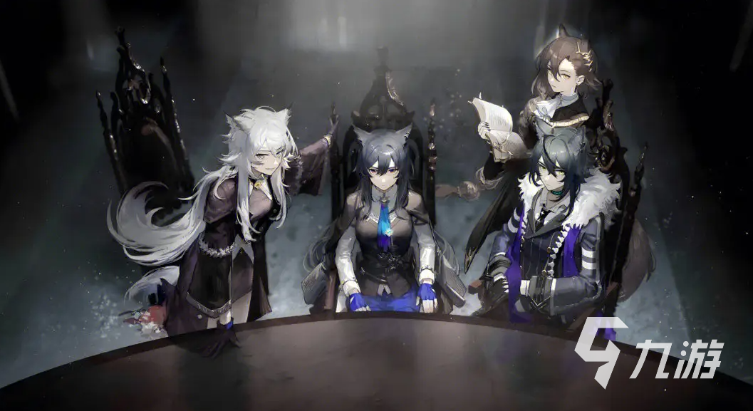 专题排行榜游戏_2020手游排行榜前十名_人气手机游戏榜单Top10