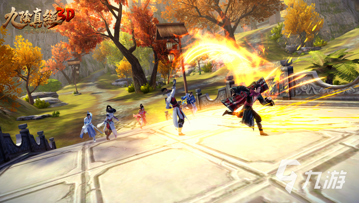 人气手机游戏榜单Top10_专题排行榜游戏_2020手游排行榜前十名