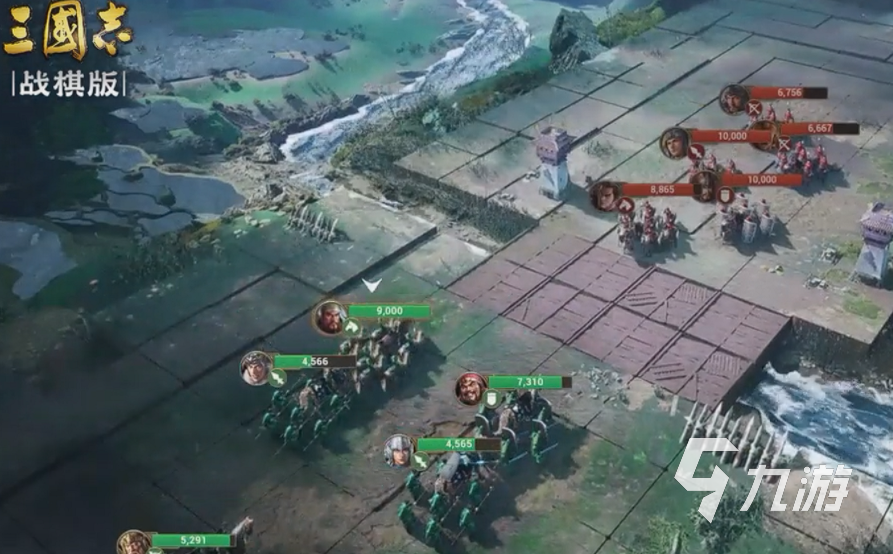 专题排行榜游戏_神仙道3异度之门_大型手游排行榜前十名