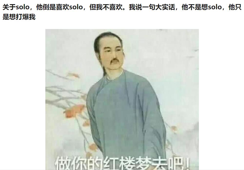 适合异地恋情侣的手游推荐_情侣在家玩手游过情人节_游戏情人节新闻