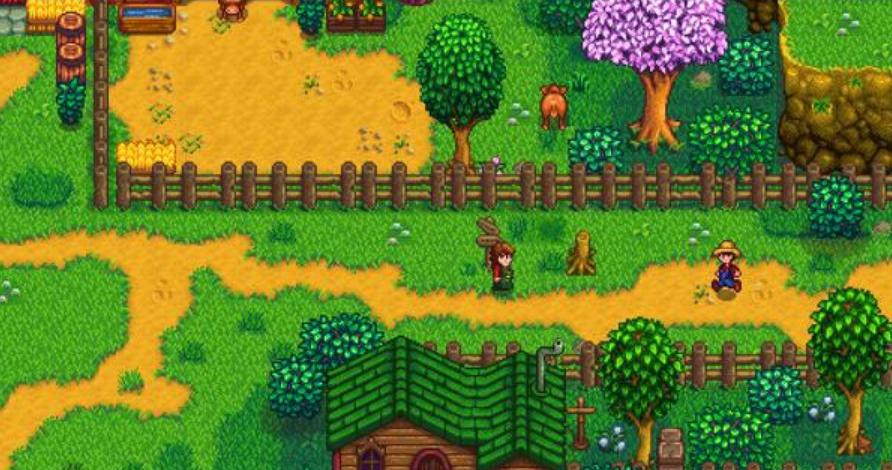 游戏情人节新闻_适合异地恋情侣的手游推荐_情侣在家玩手游过情人节