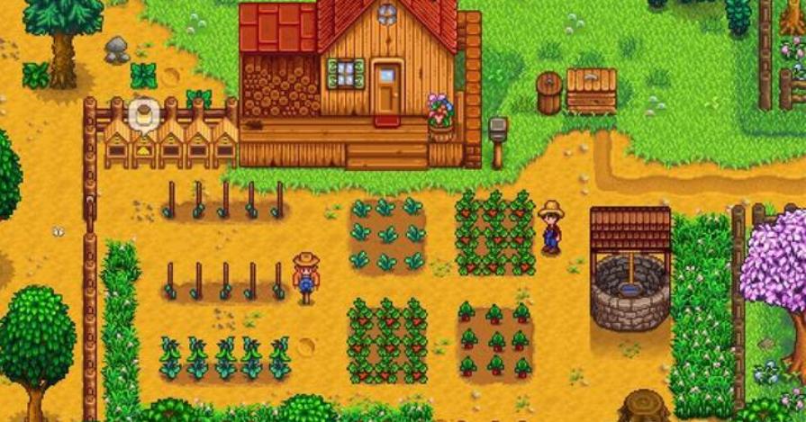 情侣在家玩手游过情人节_适合异地恋情侣的手游推荐_游戏情人节新闻