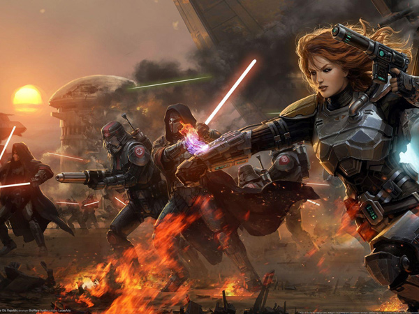 pg下载赏金下载 研究称玩暴力游戏的玩家能增强道德感