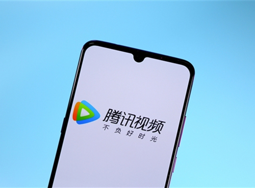 新闻哥事件原文_游戏新闻哥_新闻哥官网