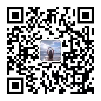 表格供应商对账怎么做_表格供应商对账模板_供应商对账表格