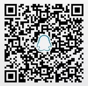 表格供应商对账怎么做_表格供应商对账模板_供应商对账表格