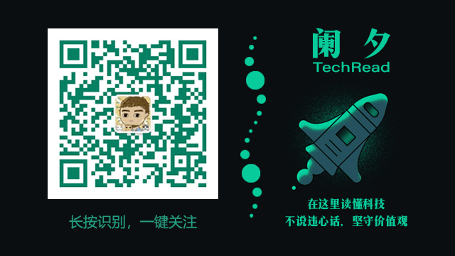 关于腾讯游戏的新闻事件_腾讯新闻游戏_新闻腾讯游戏app
