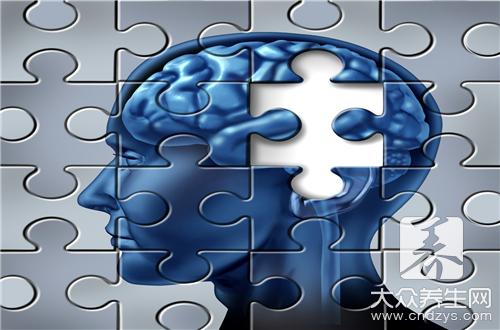 蔡格尼克效应生活应用_Zeigarnikeffect_蔡格尼克斯记忆性