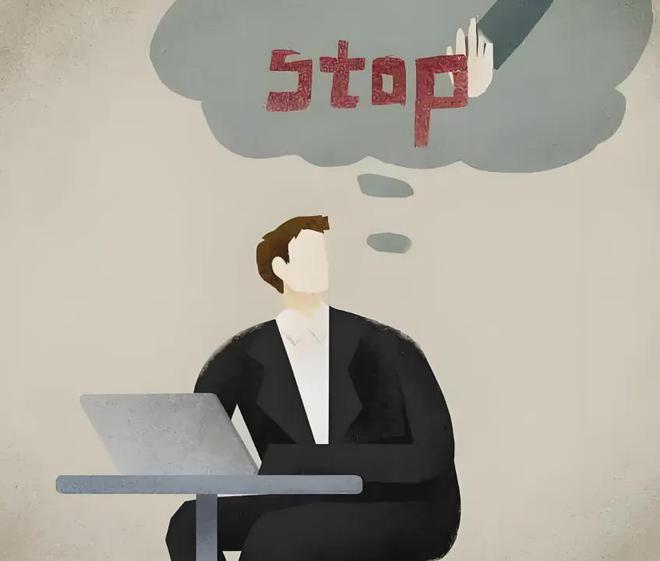 蔡格尼克效应 未完成事物 心理驱动力_蔡格尼克效应生活应用