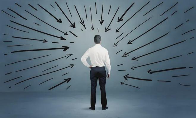 蔡格尼克效应生活应用_蔡格尼克效应 未完成事物 心理驱动力