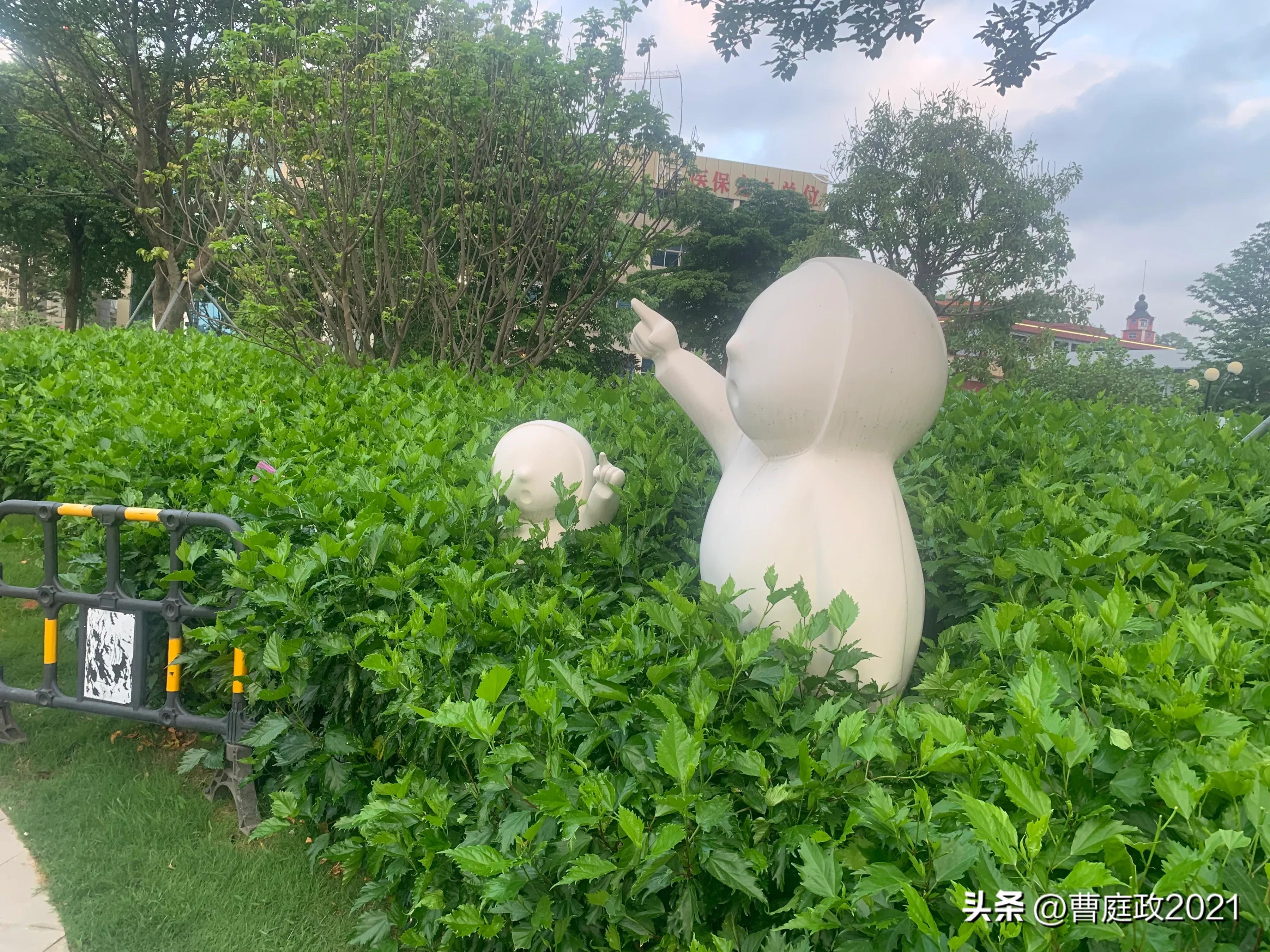 蔡格尼克记忆效应_任务未完成记忆_蔡格尼克效应生活应用