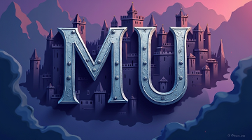 完美、B站内部反腐；网易《万民长歌》停止开发丨游戏周报