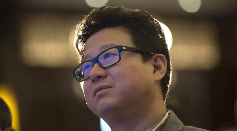 网易的中年危机