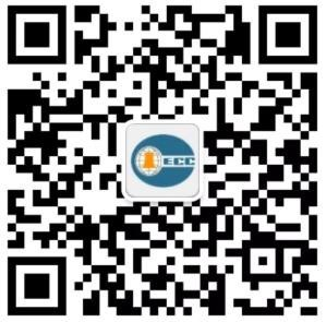 中资公司2024年校园招聘_盖洛普(中国)咨询有限公司招聘需要什么专业_中国国际工程咨询有限公司应届生招聘