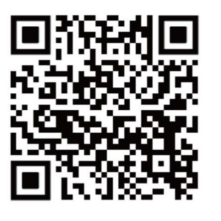 中资公司2024年校园招聘_中国国际工程咨询有限公司应届生招聘_盖洛普(中国)咨询有限公司招聘需要什么专业