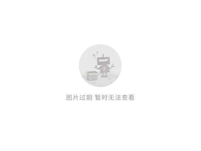 新华社批暴力游戏 不良青年的“元凶”