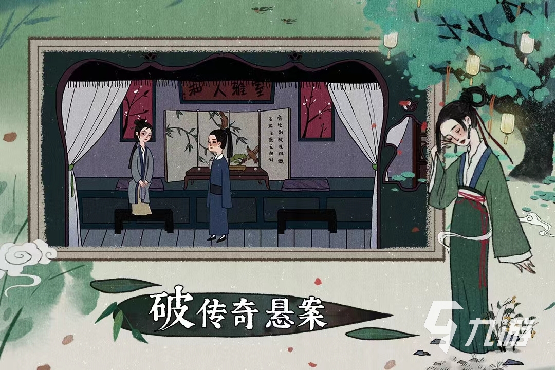 游戏专题推荐_莉莉丝游戏推荐_值得体验的莉莉丝手机游戏