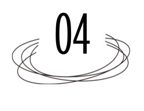 无线电能传输的生活应用_手机充电口_无线充电原理