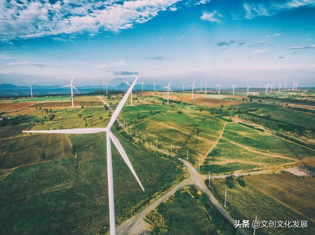 无线电能传输的生活应用_无线电波能量传输技术突破_可再生能源发展前景