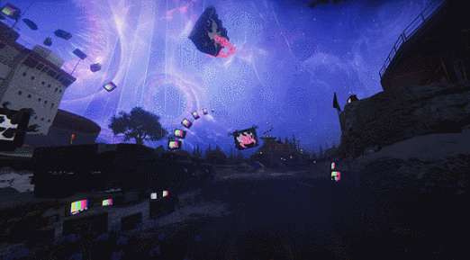 七日世界全新剧本无尽长梦玩法详解