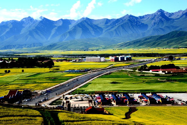 遇见的温暖_遇见你，我的幸福_人生若只如初见