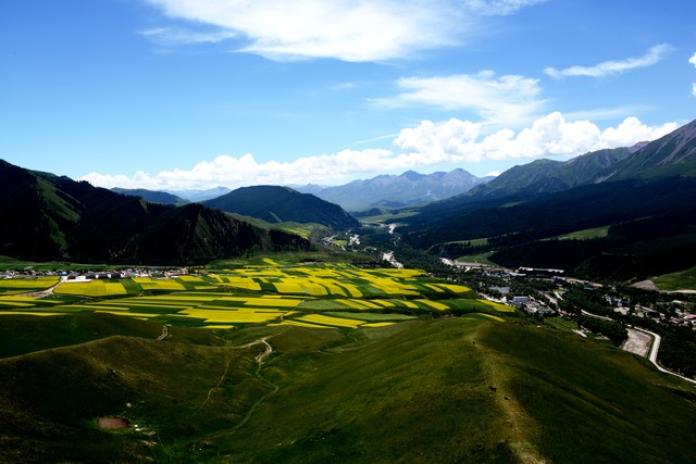 遇见的温暖_人生若只如初见_遇见你，我的幸福