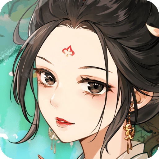 手机最好玩的游戏排行榜前十名