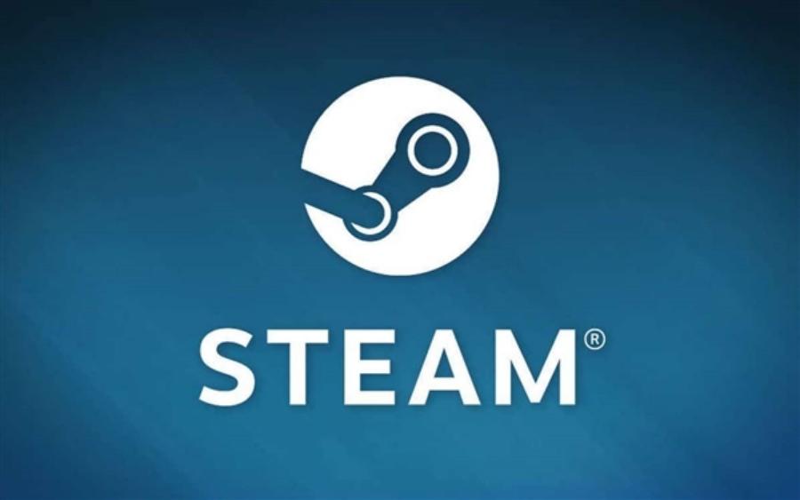 贴吧账号被禁封_暑期Steam大促激活码购买风险_Steam账号封禁原因分析