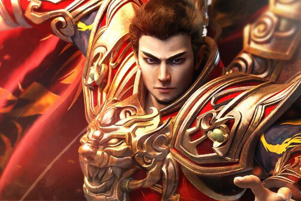 页游排行榜是怎样的？哪个游戏最受欢迎？