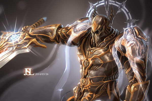 网页游戏排行榜_传奇霸业网页游戏_多玩网页游戏专题汇总