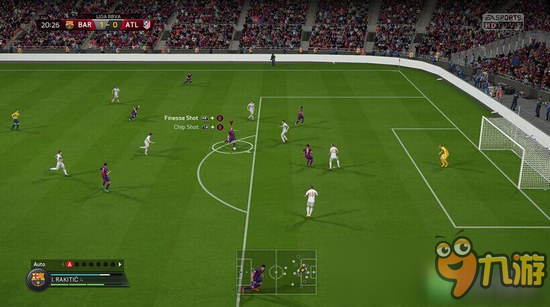 碎片时间也别浪费!国庆手游合辑你非玩不可