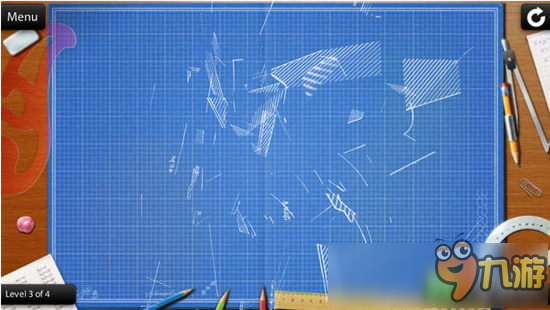 碎片时间也别浪费!国庆手游合辑你非玩不可