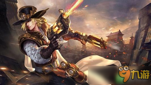 碎片时间也别浪费!国庆手游合辑你非玩不可