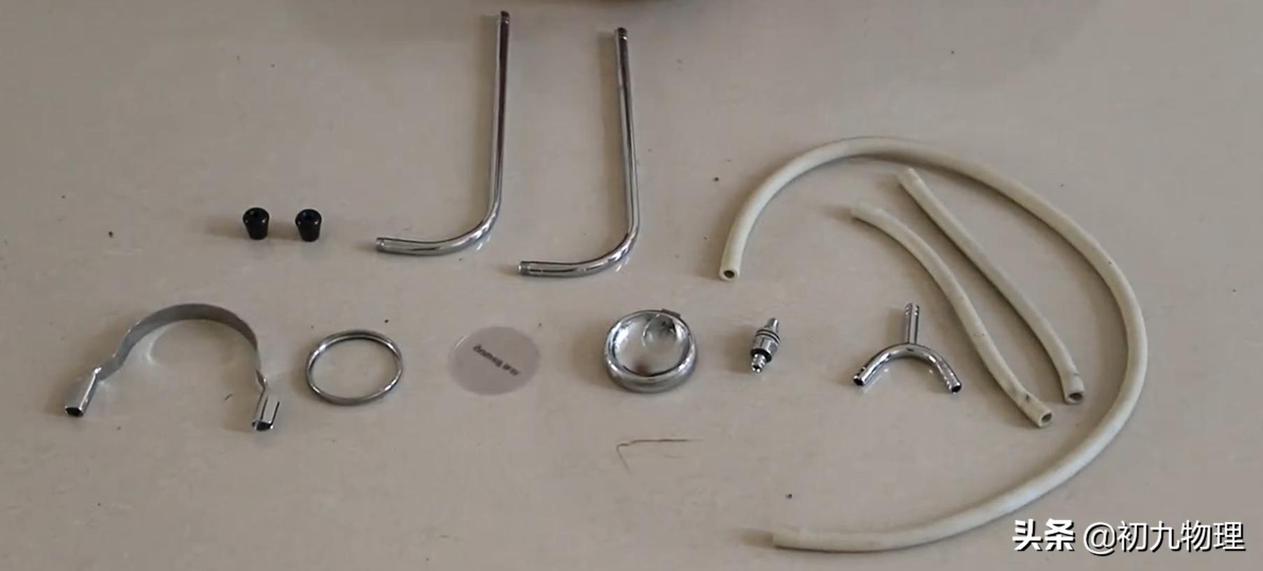 听诊器原理生活应用_听诊器工作原理_听诊器历史发展