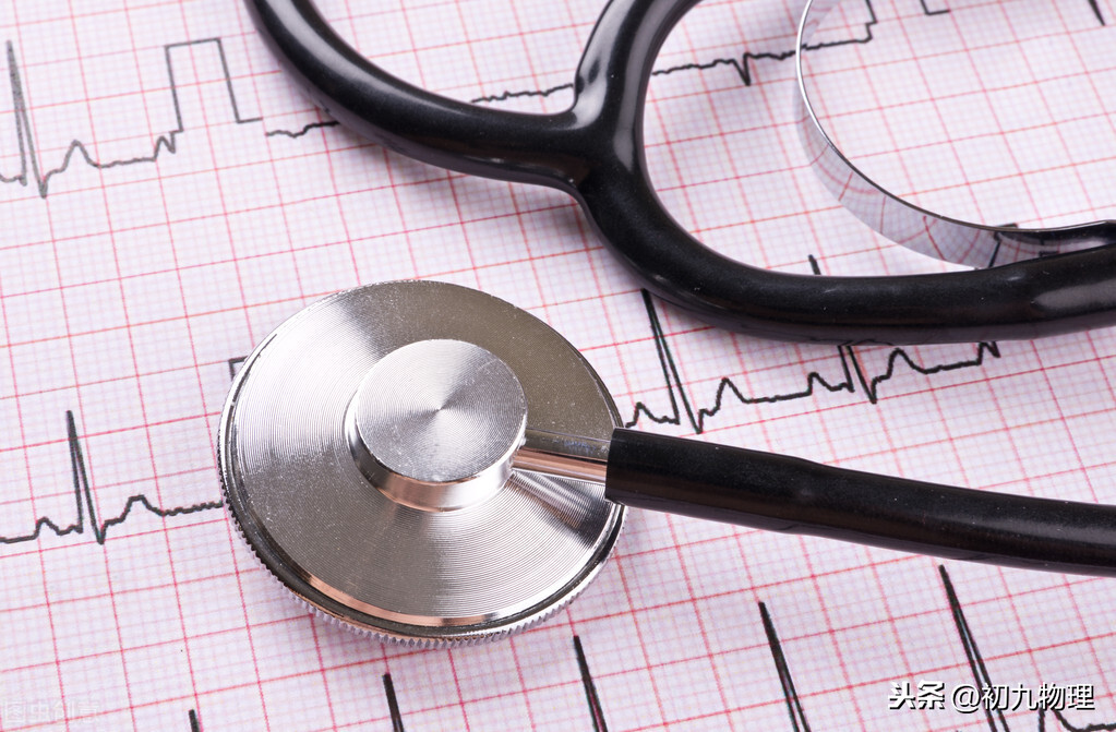听诊器工作原理_听诊器原理生活应用_听诊器历史发展