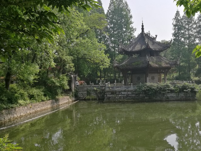 为游戏杀人新闻_卡里古拉 杀人游戏 传说 真相